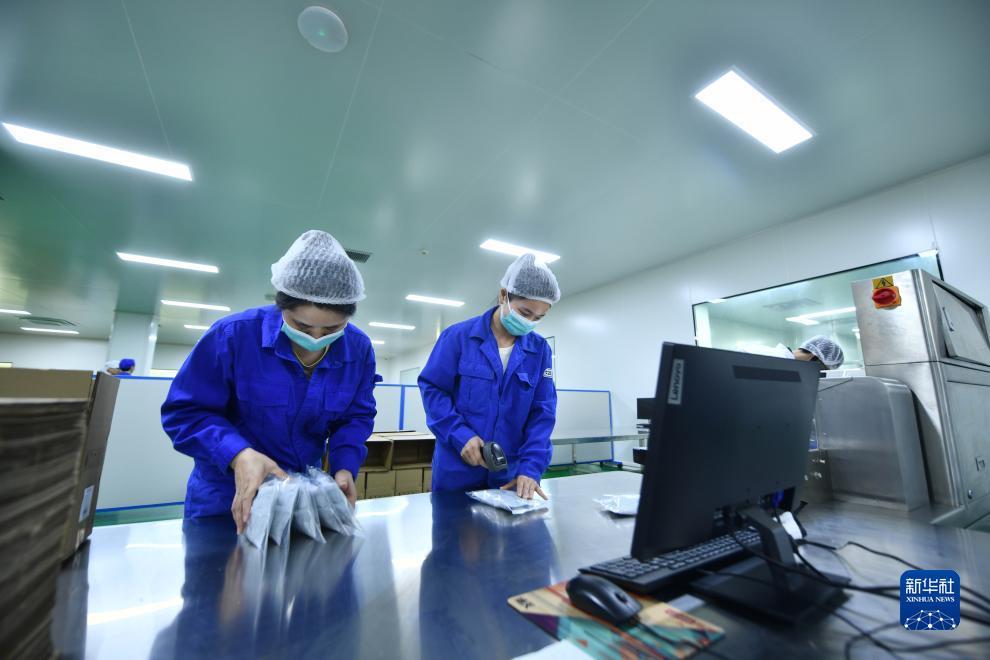 最新美高梅大全