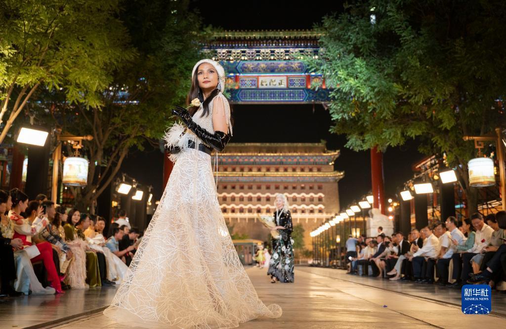 宝运莱手机版pt客户端